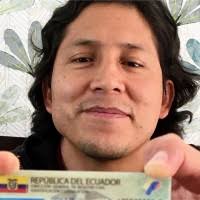 EP PETROECUADOR Information