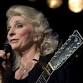 Judy Collins event image