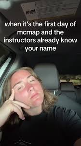 and yes i already got sunburnt #foryou #fyp #mcmap #ineedtobuyag