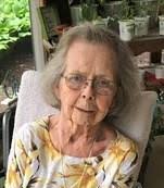 Search Jewell Messick Obituaries and Funeral Services