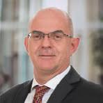 KPMG South Africa Transparency Report