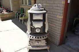 Birmingham Stove And Range Company Wood Stove Hibbard Spencer Bartlett Co Wood Burning Stove Cast Iron Pot Belly Stove Cast Iron Pot Belly Stove Wood Burning Stove Wood
