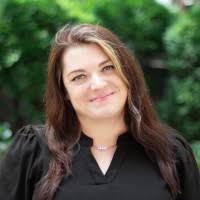 Patrick Murray Email & Phone Number