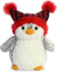 Club penguin plush unboxing:bundle of 20!!! Stuffed Animals Plush Tagged Holiday The Animal Kingdom