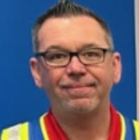 James Denver Moore, PMP®