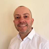 James Matcham Email & Phone Number