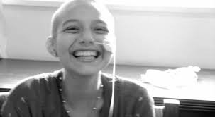 El tierno gesto de Ricardo Arjona con una niña con cáncer acapara titulares  internacionales