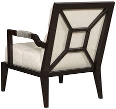 vanguard furniture our products 9008 ch armory square chair vanguard furniture furniture living room chairs