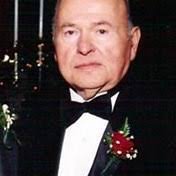 Ondo Family Obituaries