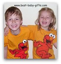 See more ideas about twin babies, twin girls, twin outfits. Twin Baby Clothing Dress Your Newborn Twins In Style