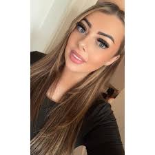 MMA fighters without hair