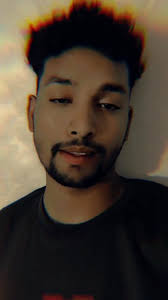 😁😁😁😁কাকি কট্ #ajitbithy @pranthi nath