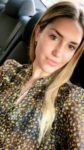 Money in the bank 2021 results / wwe money in the bank 2021: Christina Luft Instagram Picuki