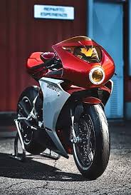 Pin On Moto