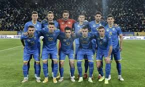 Ексклюзивні та найсвіжіші новини із життя збірної. I0ricyoov1lusm