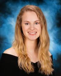 Cherokee County School District announces 2022 valedictorians,  salutatorians