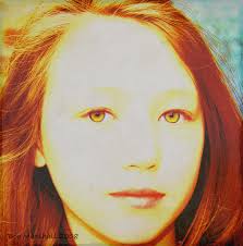 Flora: Roman Goddess of Flowers