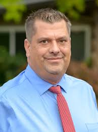 OR Real Estate Agents