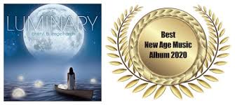 The very best of enya. Top 10 New Age Music Albums 2020 New Age Music Guide
