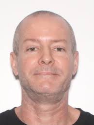 Sex Offenders near Moon Lake Elementary School