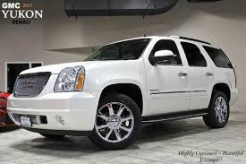 Image result for Ice White 2011 GM