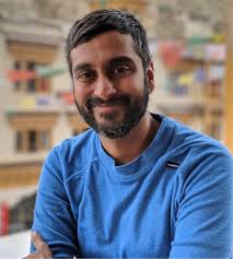 International Ethological Congress