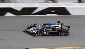 This is the real winner of the 24 hours of daytona, actually. Wayne Taylor Racing S No 10 Cadillac Dpi Driven To Victory In 2020 Rolex 24 At Daytona
