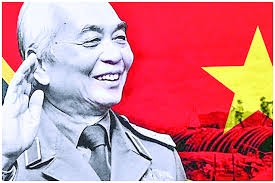 Maybe you would like to learn more about one of these? Bai 1 Hanh Trinh Äáº¿n Vá»i Cach Máº¡ng