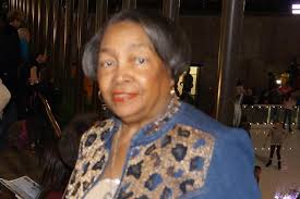 Shirley T. Wright, retired South Jersey English teacher, has died at 88