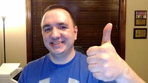 How to Get Your Business Covered by Local Media Outlets