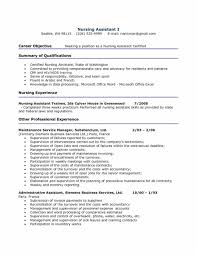 Contoh cv lamaran kerja terbaru agar sukses dibaca oleh hrd. Checkpoint Firewall Engineer Resume May 2021