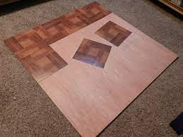 carpet office chair mat office furniture for home check more at http www drjamesghoodblog com carpet office chai office chair mat chair mats desk chair diy