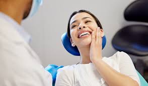 Guide to Preventive Dentistry: Tips, Treatments & Best Practices