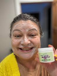 So du but I have finished an entire lip balm. I am full but happy!