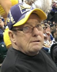 Kenneth “Jerry” Jerrel Knopp Obituary