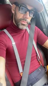 EliaCiM (@eliacimofficial) • Instagram photos and videos