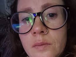 Jenna Hope's Instagram, Twitter & Facebook