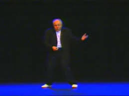 Le mec bourré s'adresse à son digicode Le Digicode Marc Jolivet Video Dailymotion