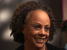 Celebrating Black Speculative Fiction