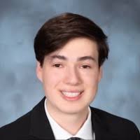 60+ "Dave Malkin" profiles