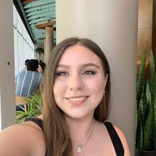 Caitlin Snoddy and Mason Cress' Wedding Website