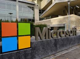 The campus was first established in 1986, just a few weeks before the company went public. Two Microsoft Employees Test Positive For Coronavirus Geekwire