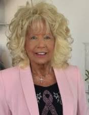 Obituary for Diana L. (Hudson) Elliott