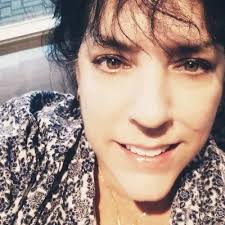 Kim Pender, MaPsy, Certified Life Coach, Specializing Is Anxiety And  Depression Issues in Largo, FL // Thervo