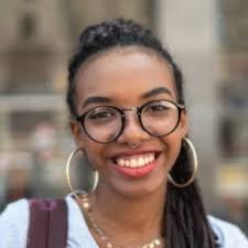 I imagine I'd just get a crooked doctor to say I had bone spurs and not  bother doing either.