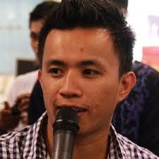 1 day ago · pelakon remy ishak akhirnya mengumumkan bakal menamatkan zaman bujangnya pada sabtu ini, difahamkan dengan gadis pilihan hati yang juga bekas tunangnya iaitu ezza yusof. Remy Ishak Age Bio Faces And Birthday