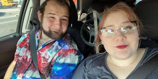 Michael Venuto and Alyson Nowland's Wedding Website