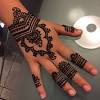 Few days ago i've already published a post about simple mehndi designs for hands. Https Encrypted Tbn0 Gstatic Com Images Q Tbn And9gcrgokovtwexai3idfdslcnsbetejkdyt70h0gnw3 Yevbxxug N Usqp Cau