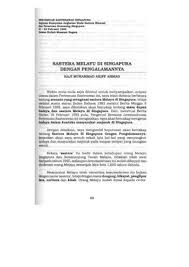  pendidik perlulah bijak menerapkan unsur sastera dalam menyampaikan ilmu pengetahuan. Peranan Ulama Dalam Pendidikan Melayu Pdf Free Download