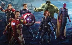 Avengers Age Of Ultron Wallpapers Avengers Pictures Avengers Wallpaper Avengers Cartoon